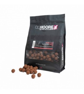 15mm Pacific Tuna Shelf Life Boilies - CC Moore