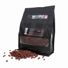 2mm Pacific Tuna Pellets 1Kg 
