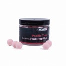15mm Pacific Tuna Pink Pop Ups - CC Moore