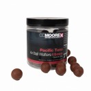 15mm Pacific Tuna Air Ball Wafters - CC Moore