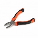 Crimp Pliers  (CAC793)