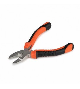 Crimp Pliers  (CAC793)