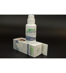 Carp Care Kit [KCC4]