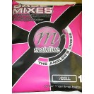 Cell Base Mix 1kg