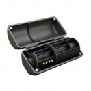 Chod Rig Safe (KBOX2)