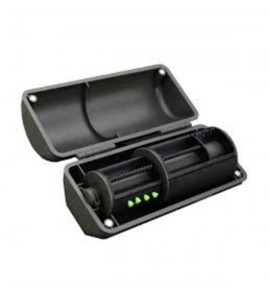 Chod Rig Safe (KBOX2)