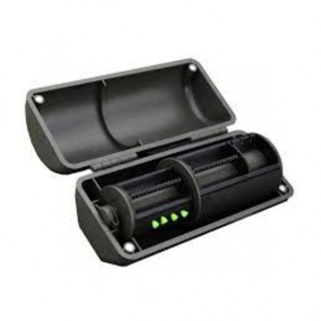 Chod Rig Safe (KBOX2)