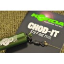 Chod It Stiff Rig Tool [KCIT]