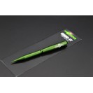 Chod It Stiff Rig Tool [KCIT]