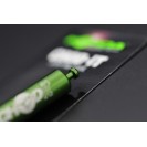 Chod It Stiff Rig Tool [KCIT]