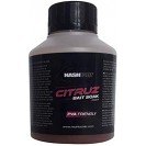 Citruz Liquid Bait Soak 250ml - Nash