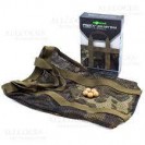 Compac Air Dry Bag - Large [KLUG10]