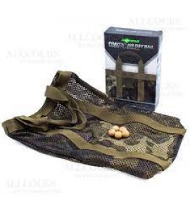 Compac Air Dry Bag - Large [KLUG10]