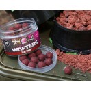 14mm Cork Dust Wafters -  The Link (M21059)