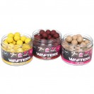 14mm Cork Dust Wafters -  The Link (M21059)