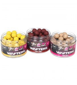 14mm Cork Dust Wafters -  The Link (M21059)