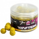 14mm Cork Dust Wafters - Essential Cell 