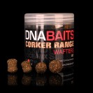SLK Corker Dumbell Wafters - Dna Baits