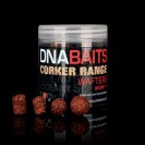 Secret 7 Corker Dumbell Wafters - Dna Baits