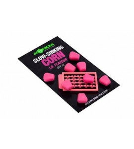 Slow Sinking - Corn -IB Flavour Pink [KPB47]