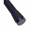 10FT Crosscast 3.5lb TC Rod - Daiwa 