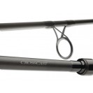 10FT Crosscast 3.5lb TC Rod - Daiwa 