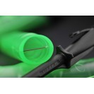 Kutter - Boilies - 16mm (KUT16)