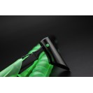 Kutter - Boilies - 16mm (KUT16)