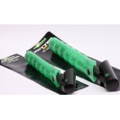 Kutter - Boilies - 20mm (KUT20)