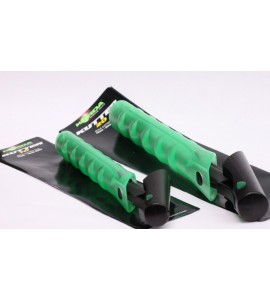 Kutter - Boilies - 16mm (KUT16)