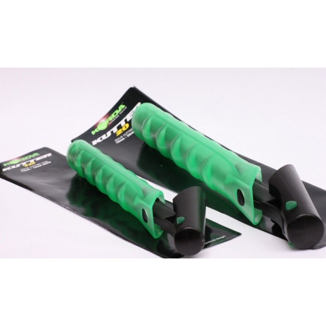 Kutter - Boilies - 20mm (KUT20)