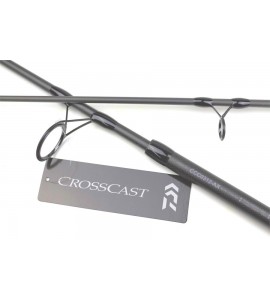 10FT Crosscast 3.5lb TC Rod (CCC0312 - AU)