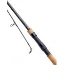 12FT Crosscast  -  Traditional (CCT2312 - AX)