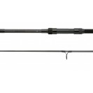 10FT Black Widow EXT 3.5lb Rod (BW0312 - AZ)