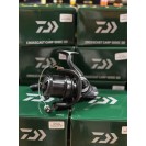Cross Cast 5000C QD Reel - Daiwa