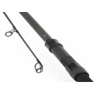 10FT Crosscast EXT 3.5lb Rod (CCC0312 - AX)