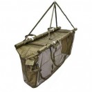 Daiwa FF Weigh and Retaining Sling (FFWR01)