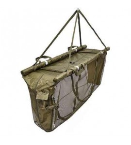 Daiwa FF Weigh and Retaining Sling (FFWR01)