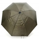 Daiwa Umbrella (DGB50)