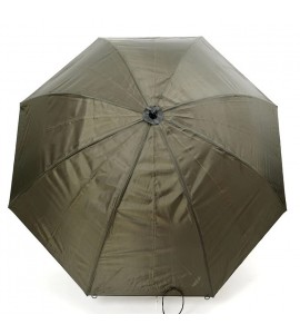 Daiwa Umbrella (DGB50)