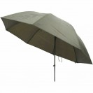 Daiwa Umbrella (DGB50)