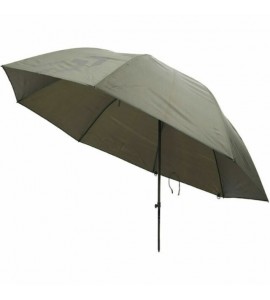 Daiwa Umbrella (DGB50)