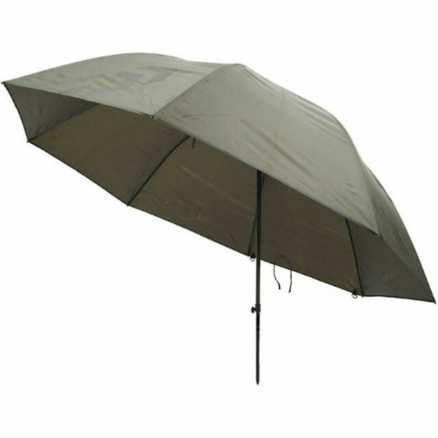 Daiwa Umbrella (DGB50)