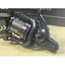 Daiwa Whisker 45 SCW QD Reel + 2 Spare Spools (6P05310020)