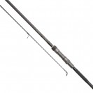 10FT Daiwa Emcast (EMC0300-AZ)