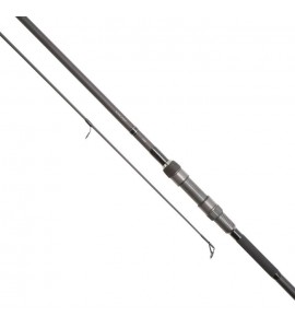 10FT Daiwa Emcast (EMC0300-AZ)