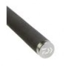 10FT Daiwa Emcast (EMC0300-AZ)