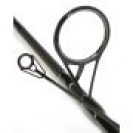 10FT Daiwa Emcast (EMC0300-AZ)