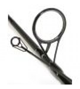 10FT Daiwa Emcast (EMC0300-AZ)