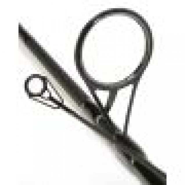 10FT Daiwa Emcast (EMC0300-AZ)